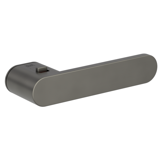 Griffwerk Avus One