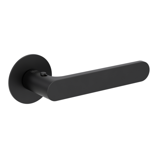 Griffwerk Avus Piatta S