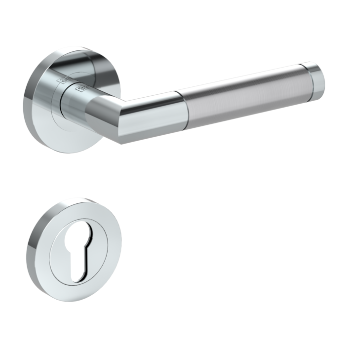 Griffwerk Loredana Professional
