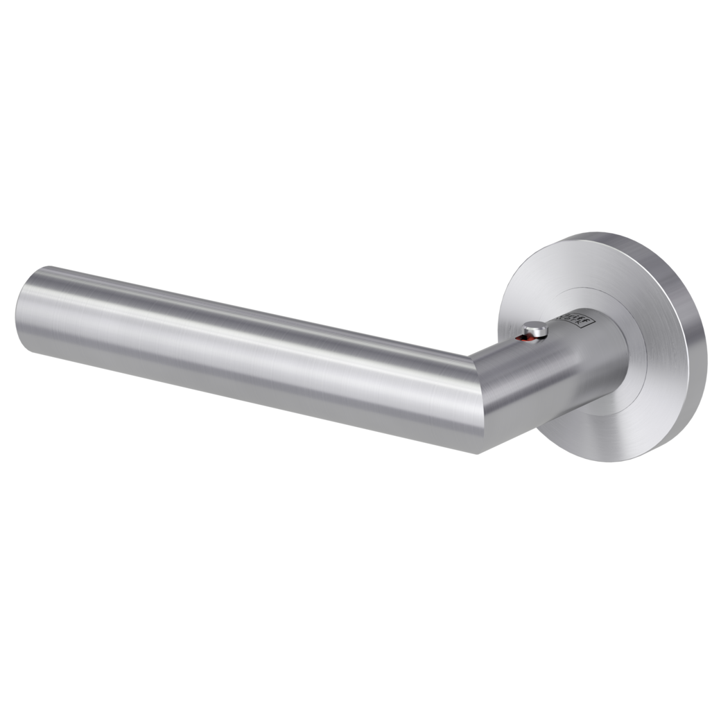 Griffwerk Lucia Piatta Professional