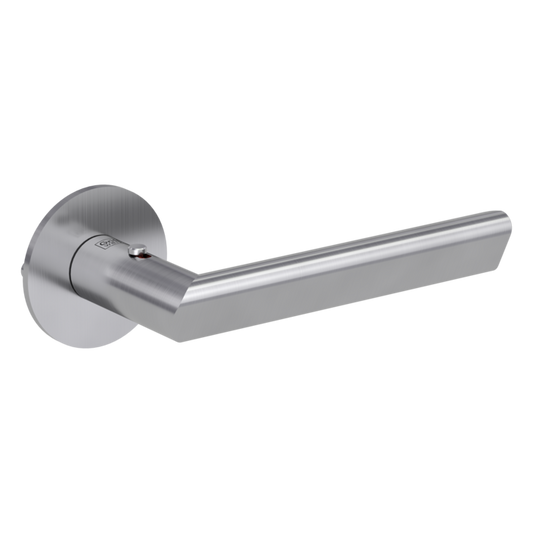 Griffwerk TRI 134 Piatta S