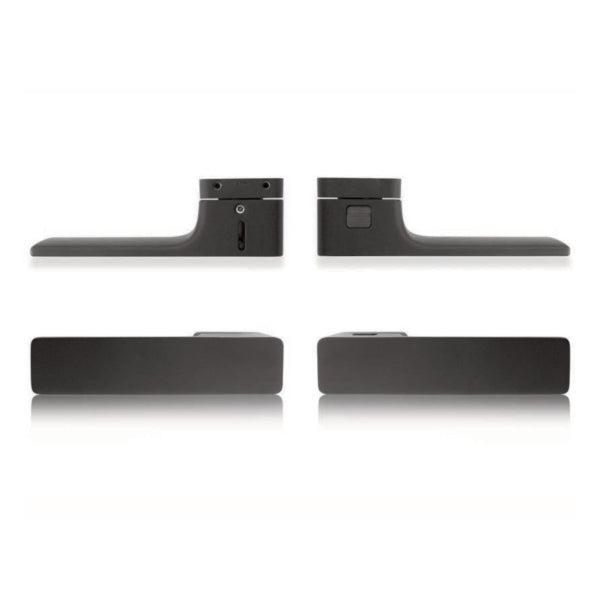 M&T MINIMAL Door Handle