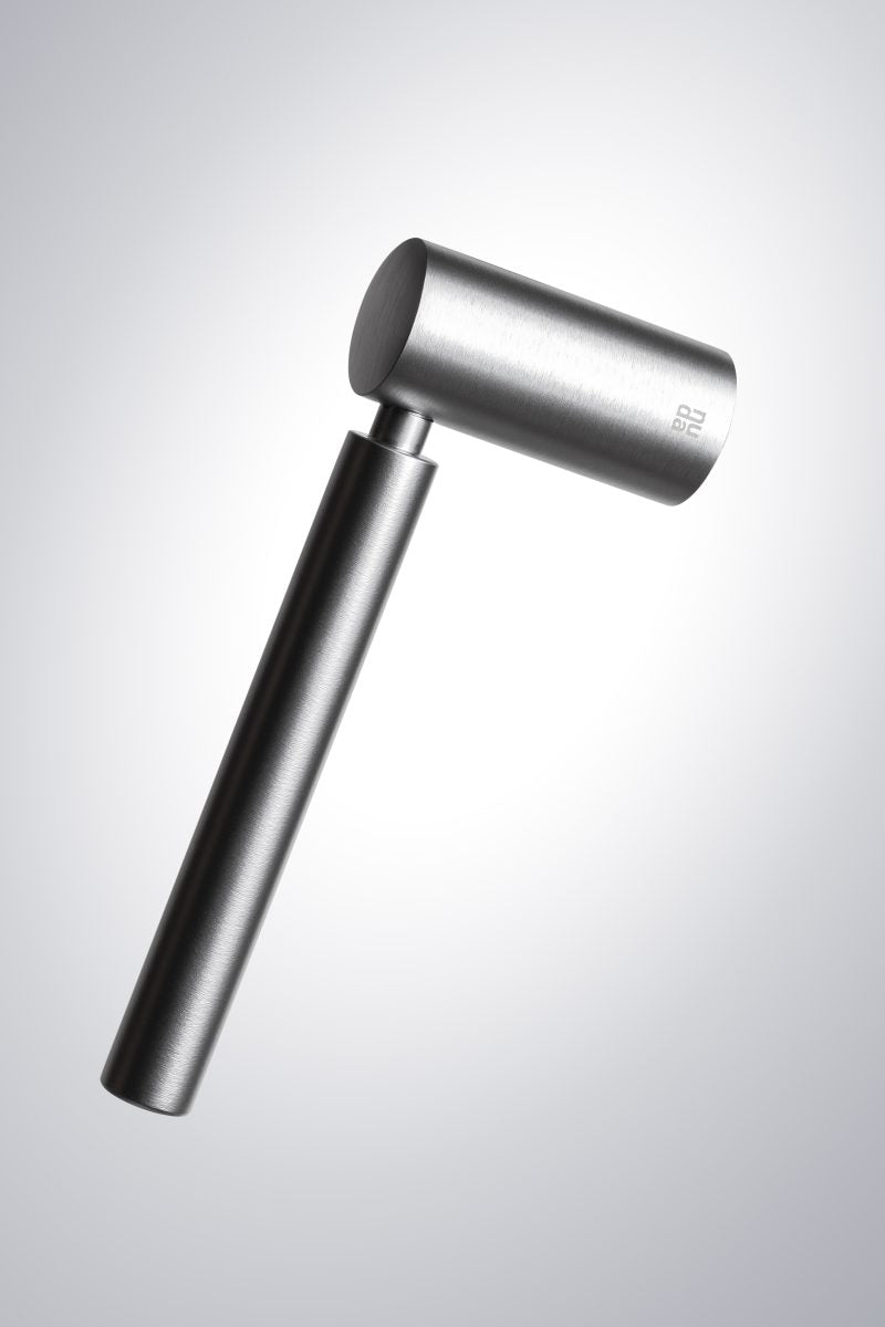 Verum Bik Door Lever