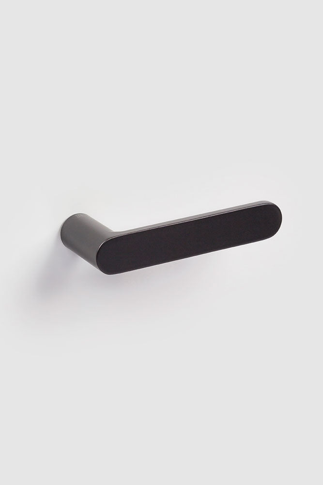 Verum Pure Passage Door Lever Set