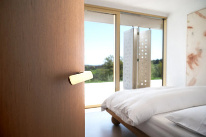 M&T MINIMAL 2.0 Door Handle
