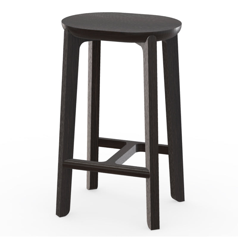 BeOak Juro Bar Stool