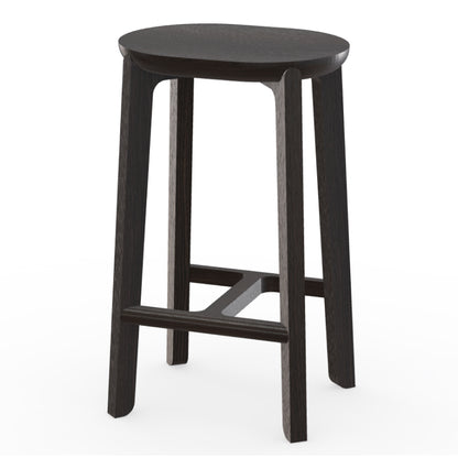 BeOak Juro Bar Stool