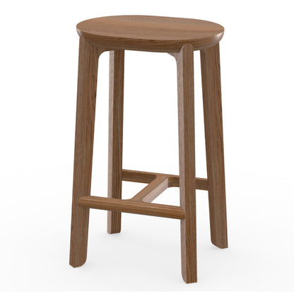 BeOak Juro Bar Stool