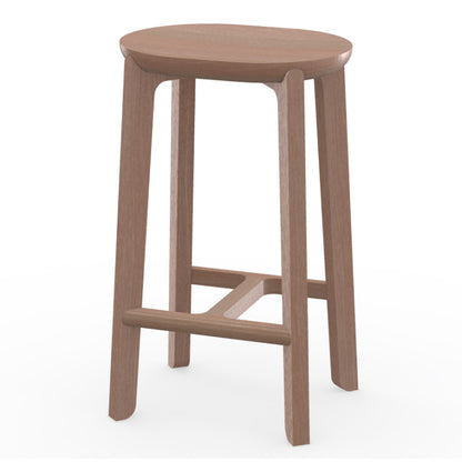 BeOak Juro Bar Stool