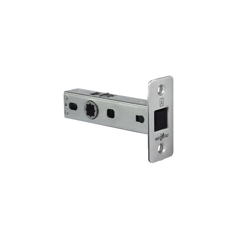 Bonaiti B-Latch 12 Magnetic Interior Door Lock