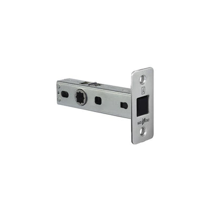 Bonaiti B-Latch 12 Magnetic Interior Door Lock