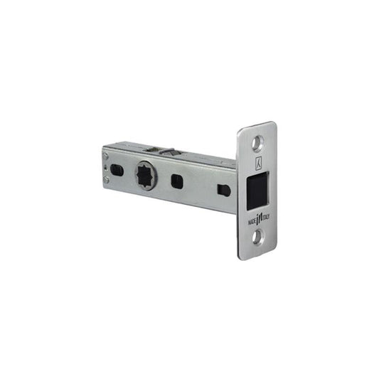 Bonaiti B-Latch 12 Magnetic Interior Door Lock