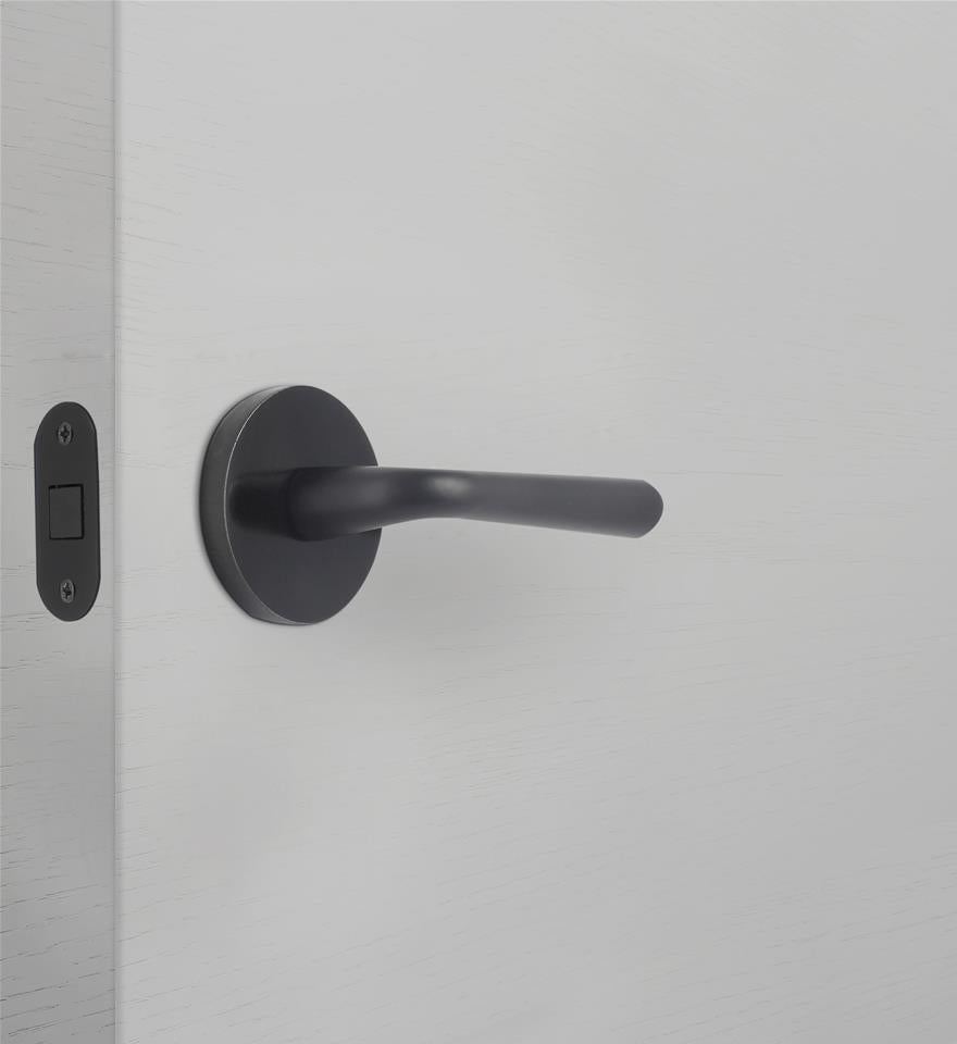 Bonaiti B-Latch 12 Magnetic Interior Door Lock