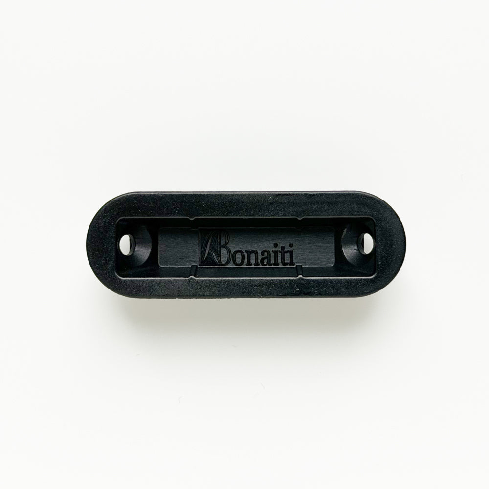 Bonaiti GF 45 Magnetic Striker