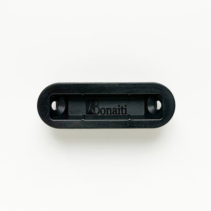 Bonaiti GF 45 Magnetic Striker