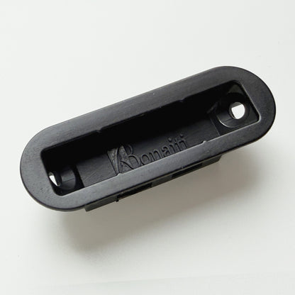 Bonaiti GF 45 Magnetic Striker
