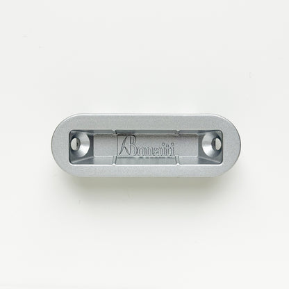 Bonaiti GF 45 Magnetic Striker