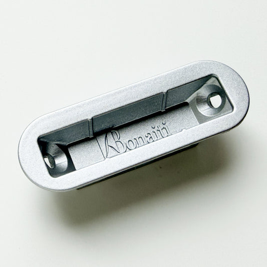 Bonaiti GF 45 Magnetic Striker