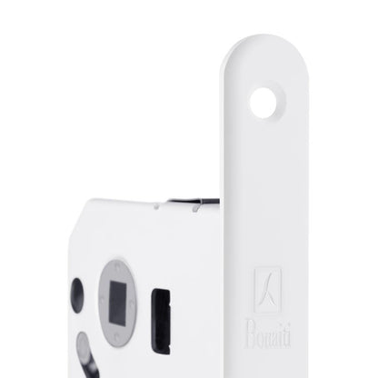 Bonaiti Smart Magnetic Lockset