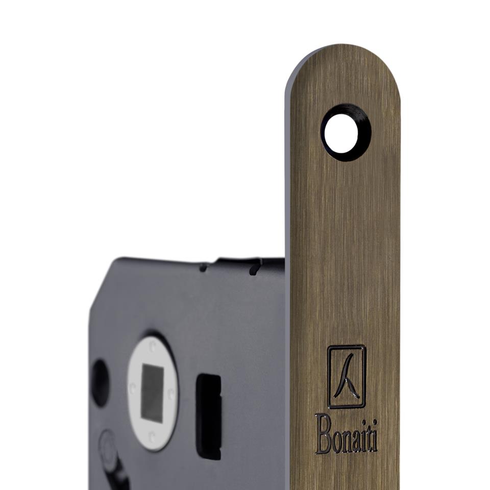 Bonaiti Smart Magnetic Lockset
