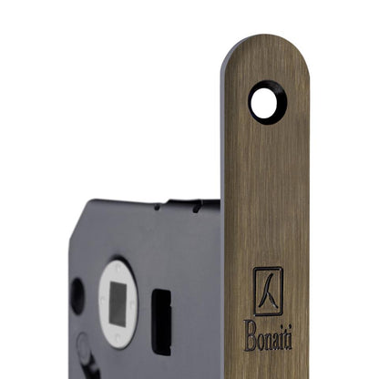 Bonaiti Smart Magnetic Lockset