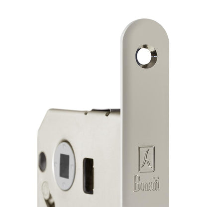Bonaiti Smart Magnetic Lockset