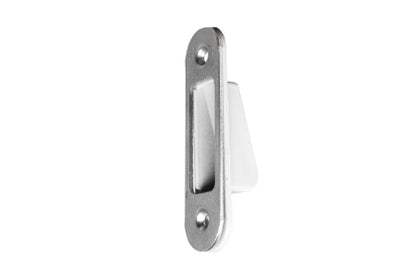 NO-HA MINI invisible door handle