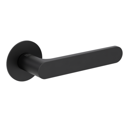 Griffwerk Avus Piatta S