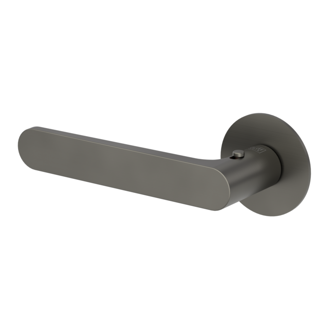 Griffwerk Avus Piatta S