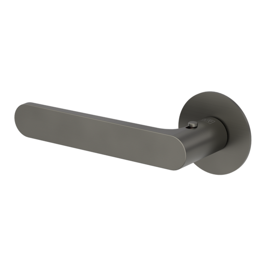 Griffwerk Avus Piatta S