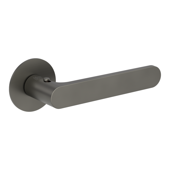 Griffwerk Avus Piatta S