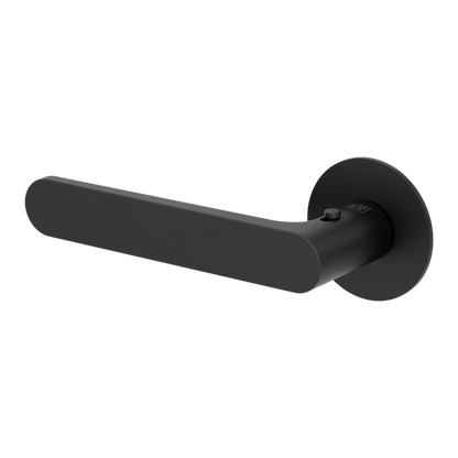 Griffwerk Avus Piatta S