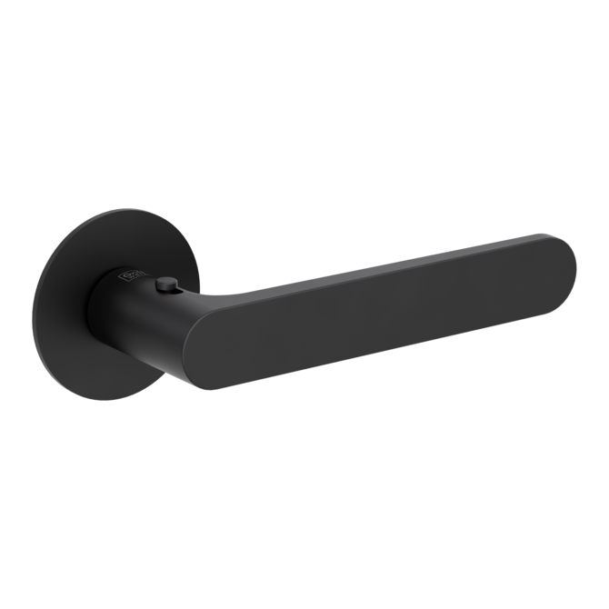 Griffwerk Avus Piatta S