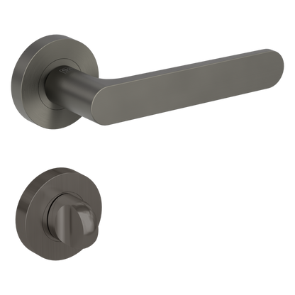 Griffwerk Avus