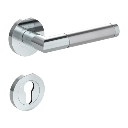 Griffwerk Loredana Professional