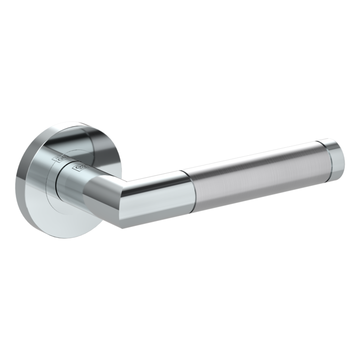 Griffwerk Loredana Professional
