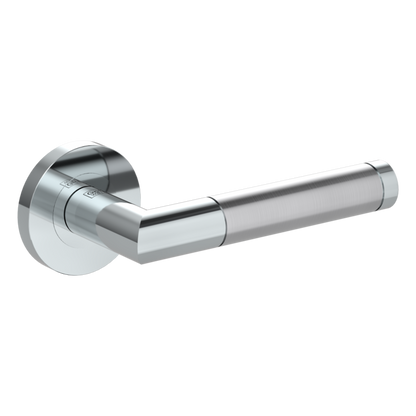 Griffwerk Loredana Professional