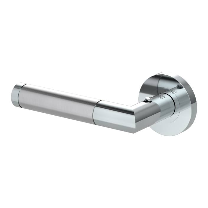 Griffwerk Loredana Professional