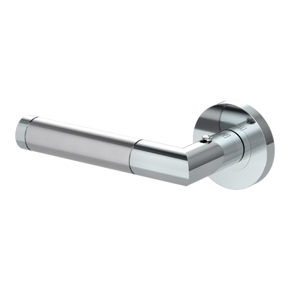 Griffwerk Loredana Professional