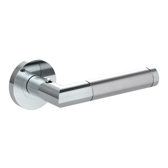 Griffwerk Loredana Professional