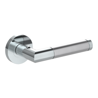 Griffwerk Loredana Professional