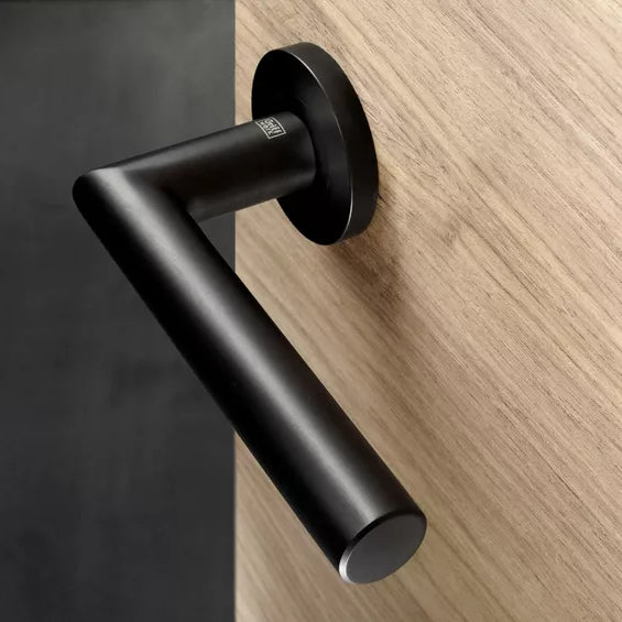 Griffwerk Lucia Piatta Professional