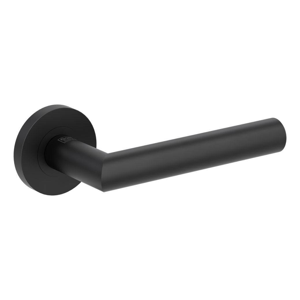 Griffwerk Lucia Piatta Professional