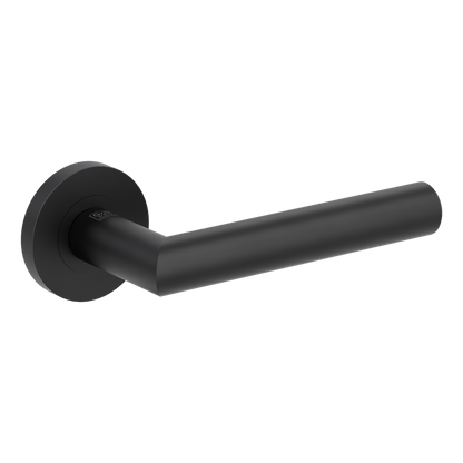 Griffwerk Lucia Piatta Professional