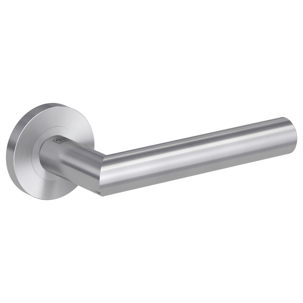 Griffwerk Lucia Piatta Professional