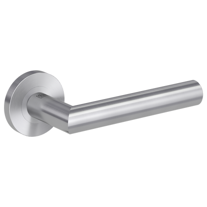 Griffwerk Lucia Piatta Professional