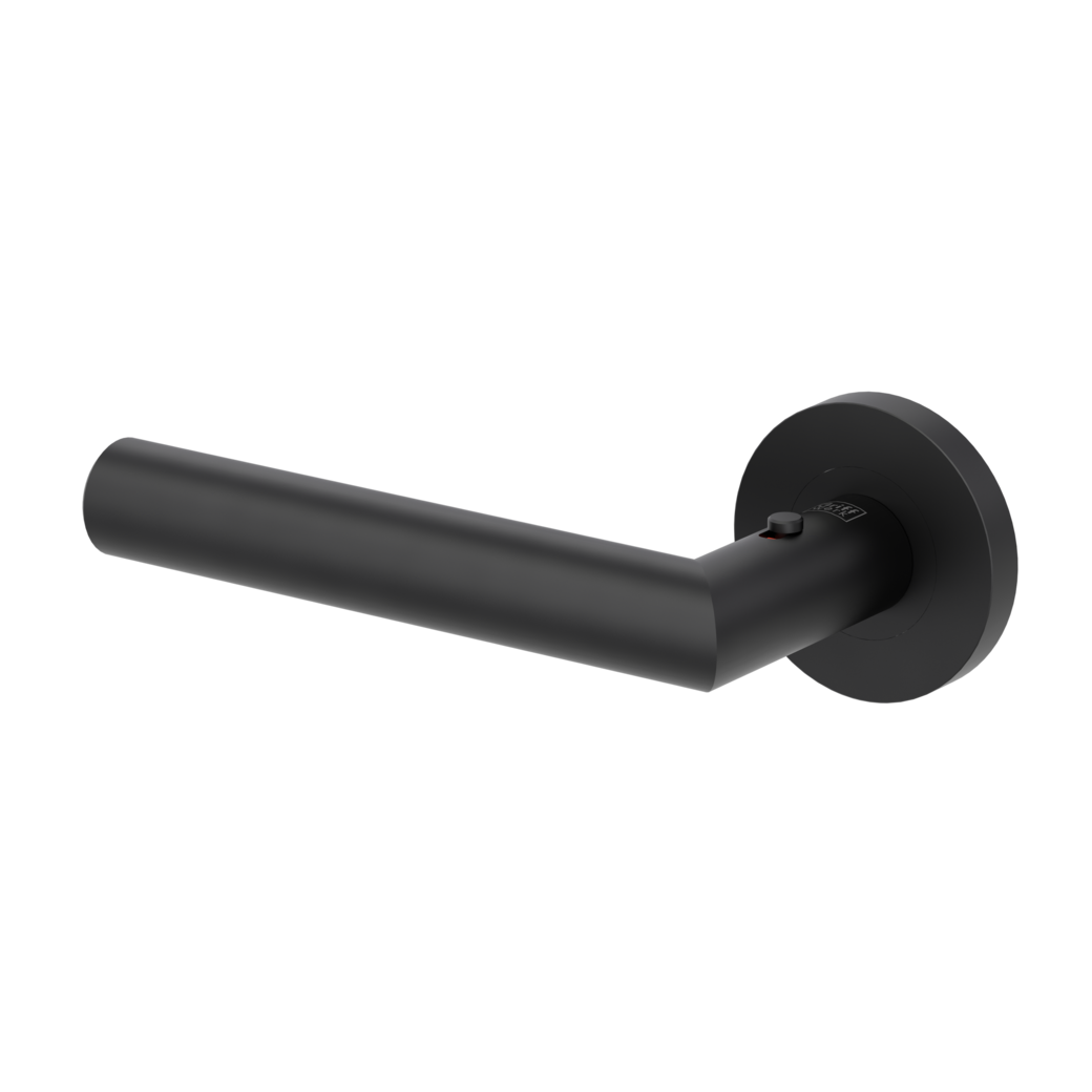 Griffwerk Lucia Piatta Professional