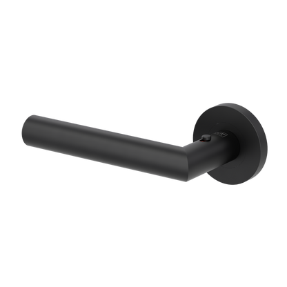 Griffwerk Lucia Piatta Professional