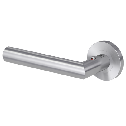 Griffwerk Lucia Piatta Professional