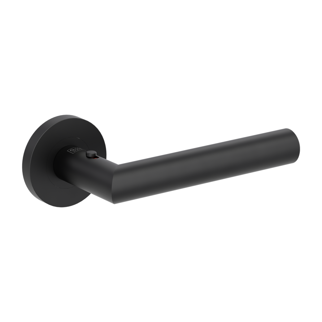 Griffwerk Lucia Piatta Professional